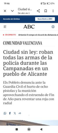 Lo dicho:

https://www.elconfidencialdigital.com/articulo/seguridad/interior-reacciona-compra-armas-fuego-testaferros-grupos-criminales/202602161620011004013.html#photo-6 100