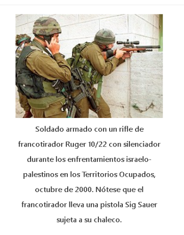 Alguien de los expertos de la casa me puede ampliar información sobre esta carabina..? Screenshot_20260319_182644_Facebook.jpg 42