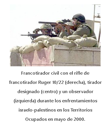 Alguien de los expertos de la casa me puede ampliar información sobre esta carabina..? Screenshot_20260319_182644_Facebook.jpg 41