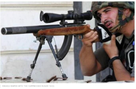 Alguien de los expertos de la casa me puede ampliar información sobre esta carabina..? Screenshot_20260319_182644_Facebook.jpg 40