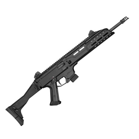  Sera que vendra a ESPAÑA estas MAC 5 !!! 
https://milarmamentcorp.com/search.php?search_query=mac%205
el 70