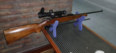 Hola, se partio el que tenia, lo solde y volvio a partir pero en la segunda soldadura se fundio demasiado 02