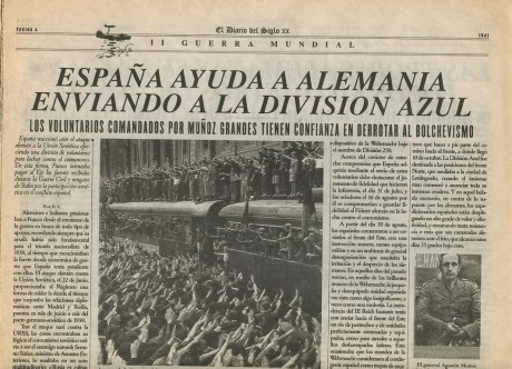Hola, ¿alguien recuerda esta colección?, se publico en los 90, creo que incluida en un diario, y que trataba 02