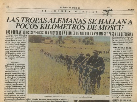 Hola, ¿alguien recuerda esta colección?, se publico en los 90, creo que incluida en un diario, y que trataba 01