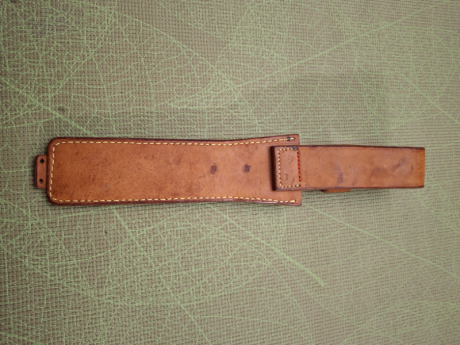 Hola buenas colegas, pongo en venta el siguiente artículo, el envió es por parte del comprador, un saludo

Funda 00