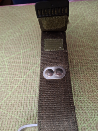 Hola buenas colegas, pongo en venta el siguiente artículo, el envió es por parte del comprador, un saludo 00