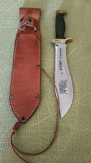 Hola buenas colegas, pongo en venta el siguiente artículo, el envió es por parte del comprador, un saludo 01