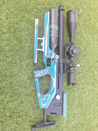 PUES ESO AMIGOS, he pensado que podriamos colgar en un hilo fotos de los tuning que tenemos hechos a nuestros 81