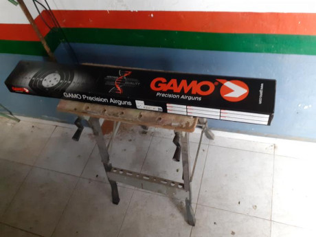  Bueno, no he encontrado el hilo que abrí aquí así que pido perdón a la administración del foro por abrir 80