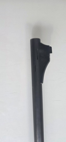 Cañón , cargador y cabezal de cerrojo en perfecto estado para Blaser R93.
Precio 850€. 00