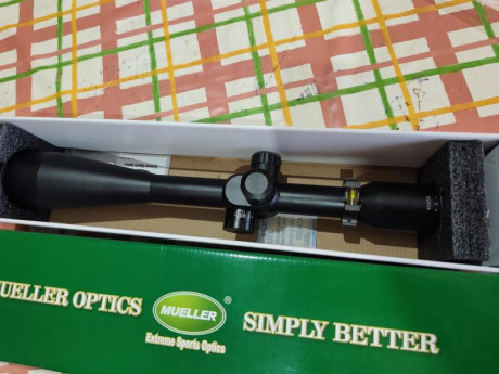 Se vende , por dejar proyecto , impoluto 
380€ 20