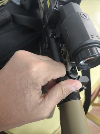 hola compañeros invito a los amantes de estos cacharros a desempolvarlos y enseñarnoslos... 101