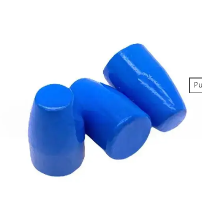 Muy buenas,

Me van a prestar una shadow 2 para hacer el curso de IPSC y si me gusta me haré con una.

Me 10