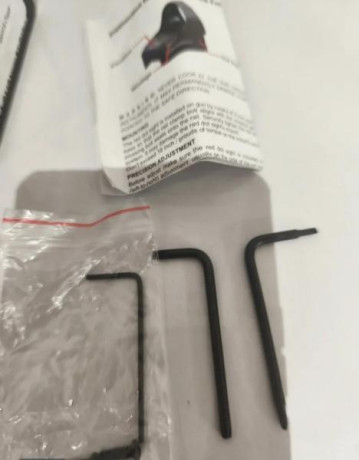 Vendo escopeta de corredera Maverick 88 en excelente estado. Calibre 12, capacidad 5+1. Un arma legendaria 20