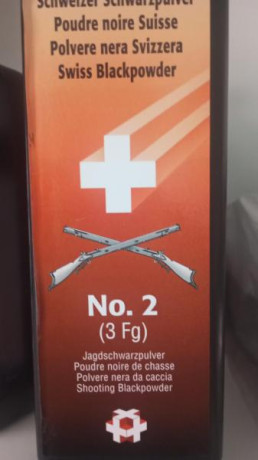 Saludos, a ver si alguien me puede ayudar en la carga de pólvora para un revólver San Marco, modelo Colt 01