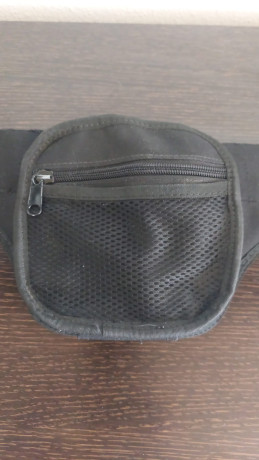  Buenas tardes

Mi hermano pone en venta su arma de uso personal, se trata de una S&W modelo M&P9 31