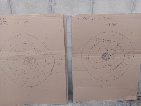 Muy buenas,pues eso,si ay algo en el mercado alguno capaz de meter los plomos en un plato sopero a 25 70