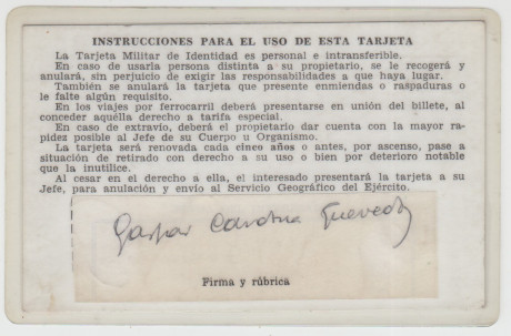  EN RECUERDO Y HOMENAJE A LOS QUE YA NO ESTÁN. 

Si pones en  GOOGLE    PASAPORTES EN LA MEMORIA   da 12