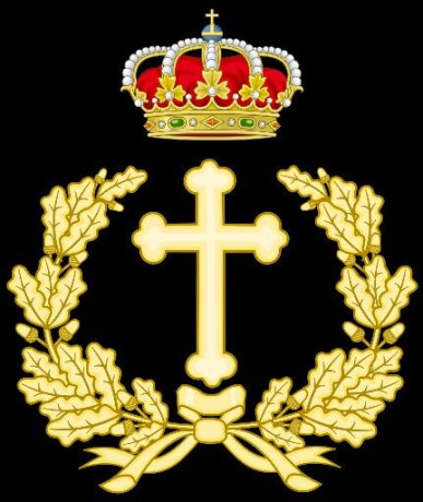  EN RECUERDO Y HOMENAJE A LOS QUE YA NO ESTÁN. 

Si pones en  GOOGLE    PASAPORTES EN LA MEMORIA   da 30