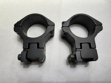 Hola, 
Pongo en venta juego de anillas de la marca Sports Match modelo ATP66, son totalmente ajustables, 01