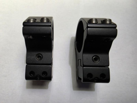 Hola, 
Pongo en venta juego de anillas de la marca Sports Match modelo ATP66, son totalmente ajustables, 00