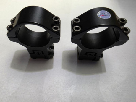 Hola, 
Pongo en venta juego de anillas de la marca Sports Match modelo ATP66, son totalmente ajustables, 12