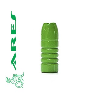 Hola, quién tiene experiencia con puntas de plomo pintadas?
Ya se que se ha tratado el tema varias veces, 00