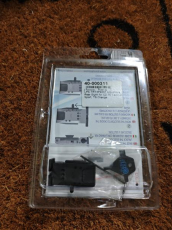  alza-de-3-posiciones-para-cz-lpa-trt3p9207-cz-75-tactical-sport--852081.jpg Alza de 3 posiciones para 00