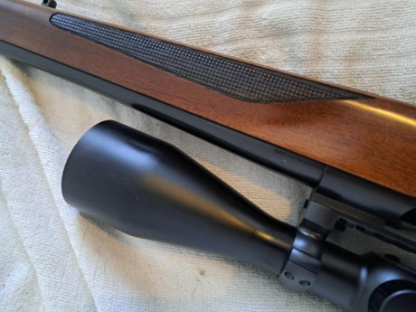 Franchi horizon 300wm, 30