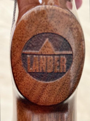 Buenos días, sigo aligerando armero. Vendo esta escopeta en perfecto estado, ajustes perfectos, cañones 12