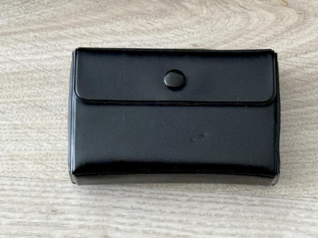 Buenos días, sigo aligerando armero. Vendo esta escopeta en perfecto estado, ajustes perfectos, cañones 32