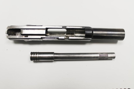 Buenos dias

Un compañero (no tiene nick en este foro) vende una Astra 400  guiada en Tiro Deportivo  02