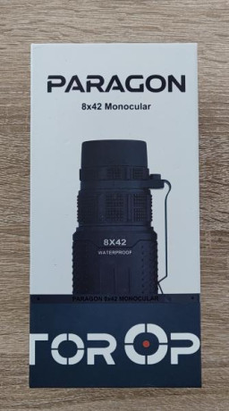 se vende en estado Nuevo sin utilizar por 60，interesados que me escriban para mas detalle. 00