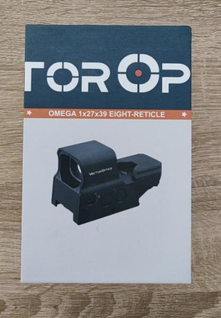 Se vende en estado nuevo por 60eur. si estas interesado mandame un mensaje 00
