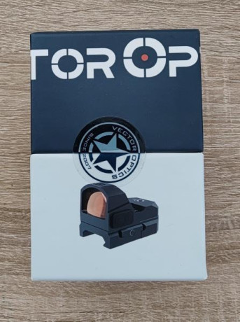 Se vende en estado nuevo por 75eur. si estas interesado mandame un mensaje 00