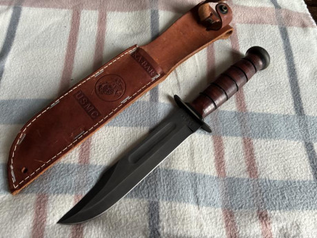Buenas, pongo a la venta unas cuantas piezas:

-HULTAFORS hacha de trekking Ågelsjön Mini 0.5 Premium
Estado: 11
