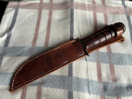 Buenas, pongo a la venta unas cuantas piezas:

-HULTAFORS hacha de trekking Ågelsjön Mini 0.5 Premium
Estado: 10