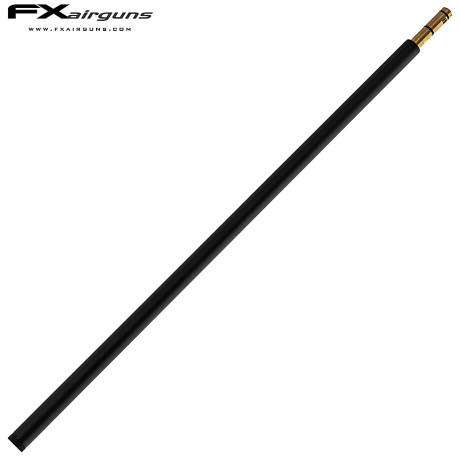 Vendo El kit de cañón Dreamline de calibre 5.5 (.22) de 700 mm de longitud, última versión del Smooth 00