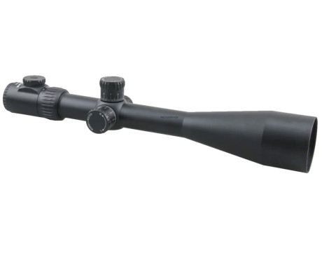 Se vende visor vector optics Minotaur 12-60x60 genII nuevo solo se montó una vez sin uso 
Precio 350€ 01
