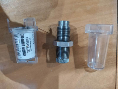 No se a usado porque tengo 2
15€ 00