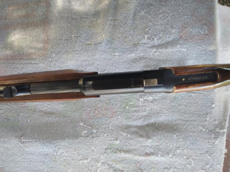  -img_20260511_174954.jpg-venderia-rifle-monotiro-marca-baikal.-853426.jpg Vendería rifle monotiro marca 01