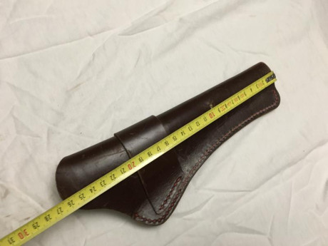 LOTE DE FUNDAS ..
Se vende lote de fundas 130 euros. 01