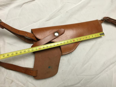 LOTE DE FUNDAS ..
Se vende lote de fundas 130 euros. 00