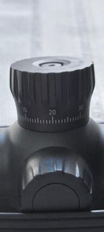 Zeiss V6 de 2-12x50 retícula 60 iluminada y torreta ASV,nuevo sin  estrenar.
Ciudad real 1800 euros ,más 00