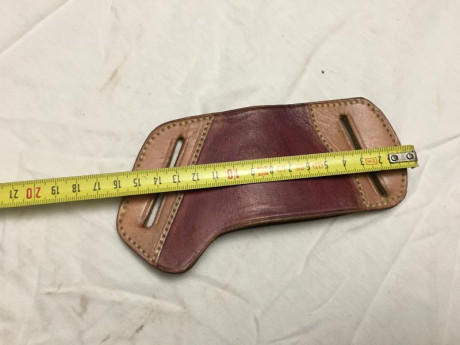 LOTE DE FUNDAS ..
Se vende lote de fundas 130 euros. 12