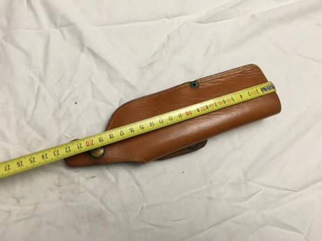 LOTE DE FUNDAS ..
Se vende lote de fundas 130 euros. 11