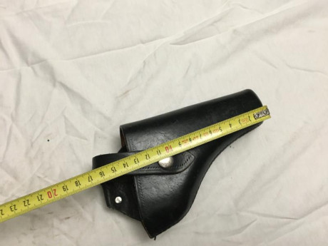 LOTE DE FUNDAS ..
Se vende lote de fundas 130 euros. 10