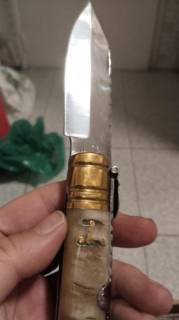 Vendo esta preciosidad sin uso en 80€ más gastos de envío. Un saludo. 00