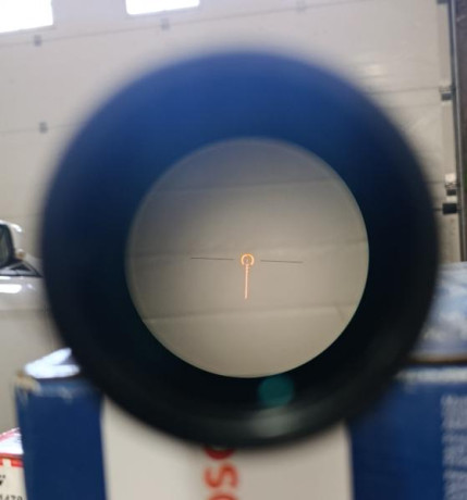 Vector Optics Taurus  1-6x24

230€ más envío
Se encuentra en Córdoba 10