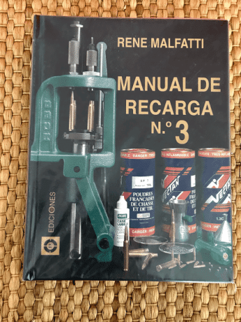 Buenas tardes, pongo a la venta mis dos dosificadores Luman modelo 55. 
Pido por cada uno de ellos  95 20